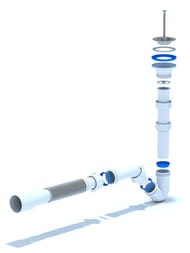      1.1/4"32    3240/50 BD1016