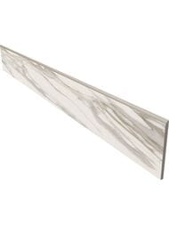 ������� Estima Miramare White RM01 (70x600) ����� (��.)