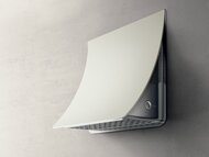 ������� ELICA Nuage Drywall/F/75 LED,760�434�786��,1200�3/�, 227��, ��� ����������� PRF0096484