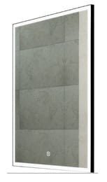 ������� ��������� Frame Black (800�1200) � LED ���������� 6000K � ��������� ����., ������ ����