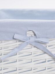 ������� ��� ������ ������� WasserKRAFT Lopau (36�36�27) ��������, ��� ������ WB-320-L