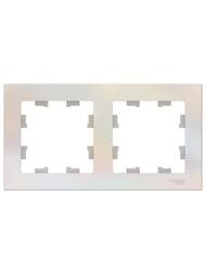 ����� Systeme Electric ATLASDESIGN 2 ����� ������������� ������ ATN000402