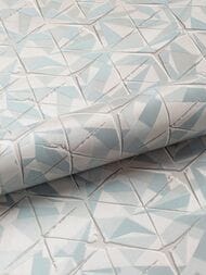 ���� ��������� �� ��������� Fipar Meteora (1.06x10.05) ���������, ����� R24136 (���)