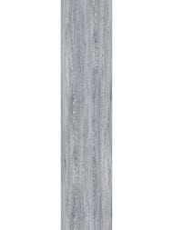 ��������������� ������ Alma Ceramica Bruce (200x900) ����� GFA92BRC70R (��.�)