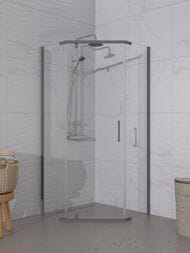   Triton - 9090 ,  ,  6  ./ DK431