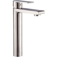 ��������� ��� �������� ������� , GAPPO �����, G1099-22