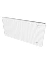 �������� �������� Lemax Premium Compact ��� 21 600�600  149640