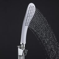 ��������� ��� ����� � ������� � ���������� , GAPPO ����, G2250-8