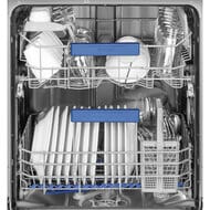   SMEG STL232CL (598818545) ., 10+1 ,  13 .
