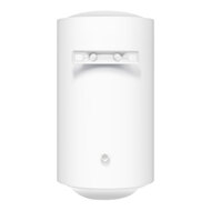 ��������������� Royal Thermo RWH 50 DRYver 50� (758�390�415) 1.5���, ����� ���, ������.�����, �����