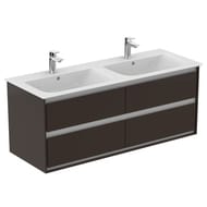 ����� ��������� Ideal Standard CONNECT AIR 1300�517�440 4 �����, ���������� � ����� ���  E0824VY