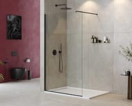 ������� ����������� CEZARES LIBERTA (850�1950) LIBERTA-L-1-85-120-C-NERO ������ �������., ����. ���� LIBERTA-85-C-PACK+LIBERTA-120-SET-NERO