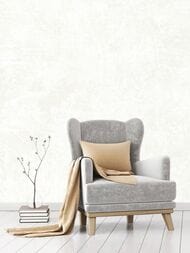 ���� ������������ Marburg Crush Motion 58621 (0,53�10,05) �����, ����� (���.)