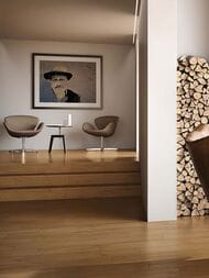   Atlas Concorde Oak Reserve Pure (2001200)  610010001135 (..)