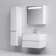 ���������� ���� AM.PM Sensation 80��, � ����������, �����, ������ M30MCR0801WG ������