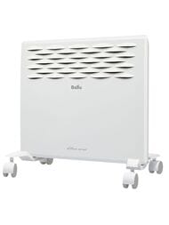  BALLU Ettore BEC/ETER-1500 (400595113)    1500 