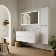 ����� ��� ������� �������� SANCOS Cento (1190x450x500) ���������, 2 �����, ����� CN120-2W