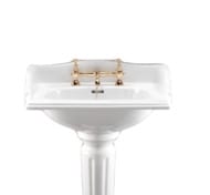  Devon&Devon Cambridge 640490290 1   ,  IBLG(1-2-3)FCAM