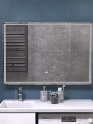  VIGO Geometry Luxe 1000 (1000700) LED,  , , ,  211