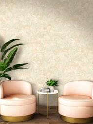     Fipar Gold (1,0610,05) ,  R 23645 (.)