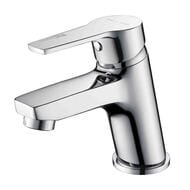 ��������� ��� �������� WasserKRAFT Rhin 4403 �������������, ������ ����� 63,5��, ����: ����