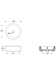   Alice Idilla 420420130    ,   48220143