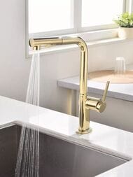 ��������� ��� ����� NEO, ������, Ne214419-G, Paulmark