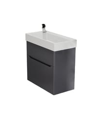 ����� ��� �������� Jorno Folk 55 522�545�316 ���������, 1 ����, ����: ����� ����� Folk.01.55/P/A/JR