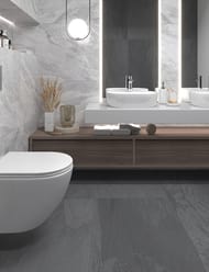 ��������������� ������ Staro Rizzi Slate Graphite Matt (1200x600x8), ������, 2 �� � ��., �2
