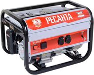 ���������������� ������� �� 4000 �, 3���, ����������, ������ �������,   64/1/44