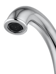 ��������� �� ���� ����� WONZON & WOGHAND STEAM, ���� WW-88659008-CR