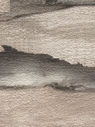 ���� ��������� �� ��������� Grandeco Wanderlust WL 1003 (0,53�10,05) ������, ���������� (���.)