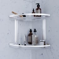    AM.PM Sense L   ,  A7456200