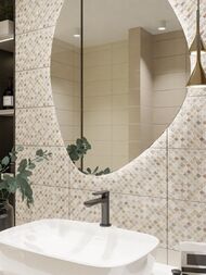 ������ ��������� AZORI Veneziano Mosaico (201�505) ��� �������, 509481101 (��.�.)