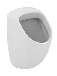 Писсуар Ideal Standard CONNECT задний подвод E567101