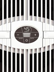   VENTA LW25 Comfort Plus,   45 .