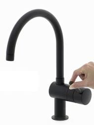 ��������� Grohe Minta 32917KS0 ��� ����� ������������, �-�����, ������ ������
