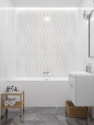 ������ ��������� Azori Acate Light (315�630) ���������, ������-����� (�� �)