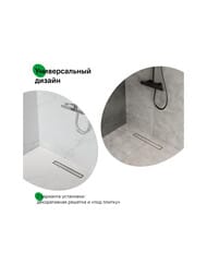 ������� ����� IDDIS Perfex 975B5SB00DZ 500��, � �������, ��������. ������, ����������.�������, ����