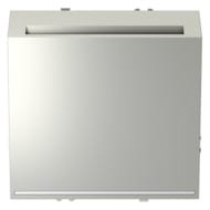 ����������� ������������ Voltum S70 ��������� 16�VLS010705, �������