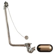 �������� �����-�������� (����) ��� ��������������� �����, ����: ������ ����