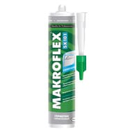 �������� ����������� ���������� ����������, ����������, 290��