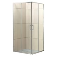   BelBagno Uno (8508501950) UNO-195-A-2-85-C-Cr , /.