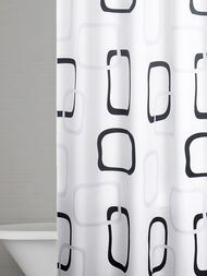      RIDDER Geo + 180200 403290