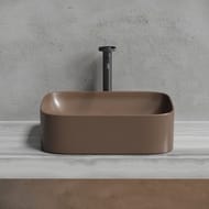   Ceramicanova ELEMENT 505380150 - . CN6052MDB