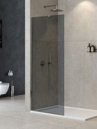 ������� ����������� CEZARES LIBERTA (1000�1950) LIBERTA-L-1-TB-100-GR-Cr �����. ������, ����. ����  LIBERTA-100-GR-PACK+LIBERTA-TB/WL/SW-Cr