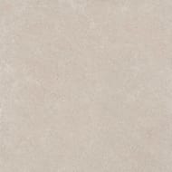   OnlyGres Cement Beige (60060020) , COG301 (..)