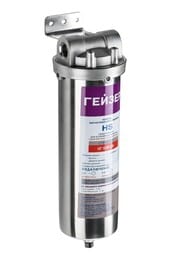   HS SL10 1/2"     ,  ,  ,   50512