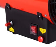 �������� ������� ����� ������� ���-20��� 15000 ��, 400�3/���, �� 150 �2,  67/1/47