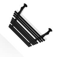 ����������������� ������������� ENERGY GALAXY 1000�600 S, ������ �������, EETR0GLXS10060R905M